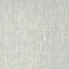 Violage Grey-Beige AT7933